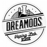 dreamods2024